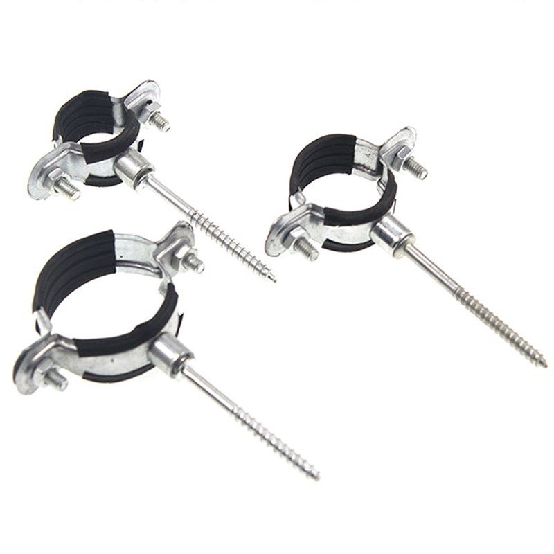 ppr金属管卡吊卡镀锌夹扣管箍20 25 32 40 50 63水管固定铁皮管码,童鞋/婴儿鞋/亲子鞋,量脚器,淘宝优惠券,粉丝福利购,淘宝优惠卷