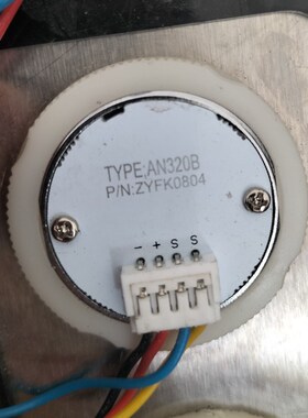 电梯按钮AN320B KA04B A18 KD320C按键 KA320C.PCB微光 双色按钮