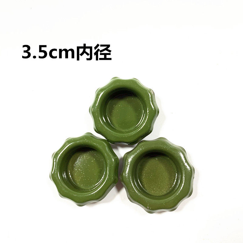 铁皮油桶盖子5升10升20升30升汽油桶盖油箱盖柴油桶盖配件包邮