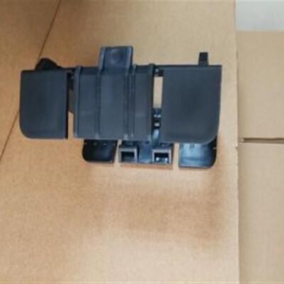 PTP160吸盘卡子,加工中心吸盘夹子