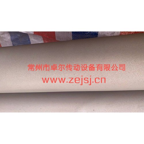 镍合金搅拌轴 镍合金轴直销 镍合金桨叶搅拌轴 镍合金搅拌机