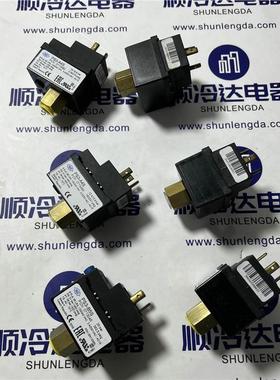 NEWPS3-A4S15/19bar压力开关继电器控制器