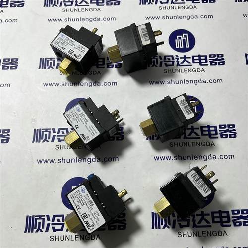 NEWPS3-A4S15/19bar压力开关继电器控制器