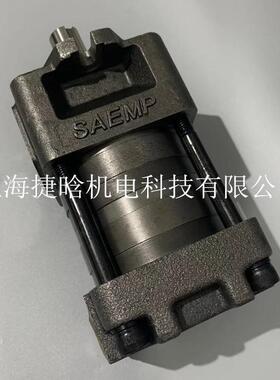 NBY3-G32FNT3-G32FNBT4-G32FNBZ3-G32F剪板机折弯机用油泵