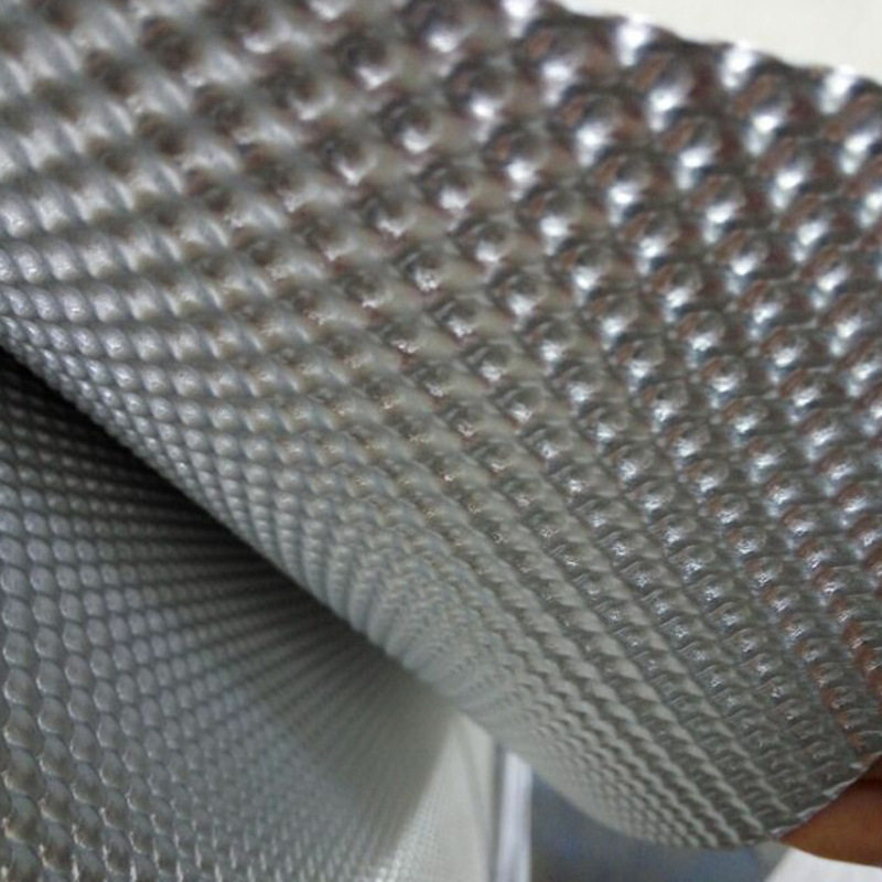 1.5-2.8mm珍珠花纹铝板不锈钢板辊纹压花机 汽车散热铝板辊花机,包装,复合膜,淘宝优惠券,粉丝福利购,淘宝优惠卷