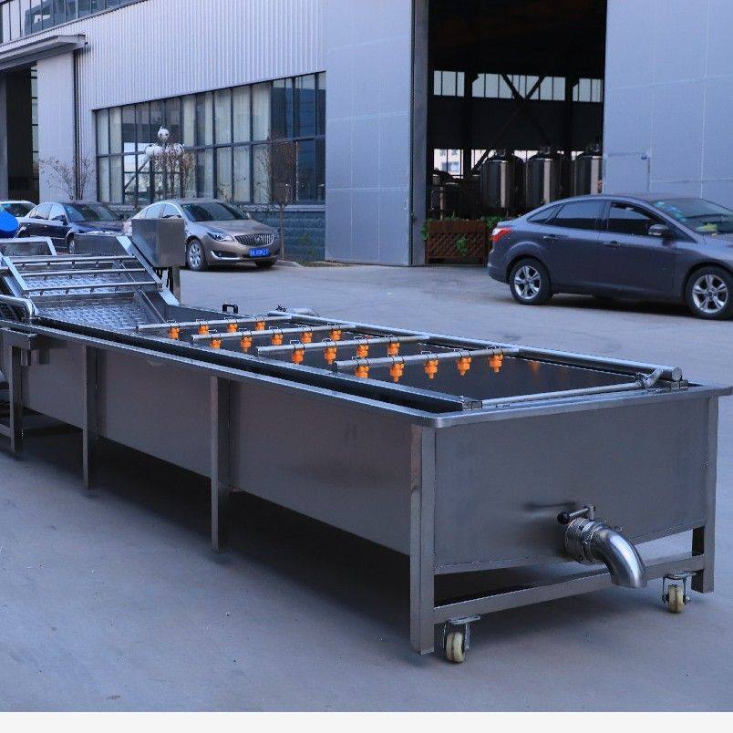 全自动大枣清洗机 气泡清洗机 红枣草莓苹果多功能果蔬清洗机直销,清洗/食品/商业设备,洗果机/洗菜机,淘宝优惠券,粉丝福利购,淘宝优惠卷