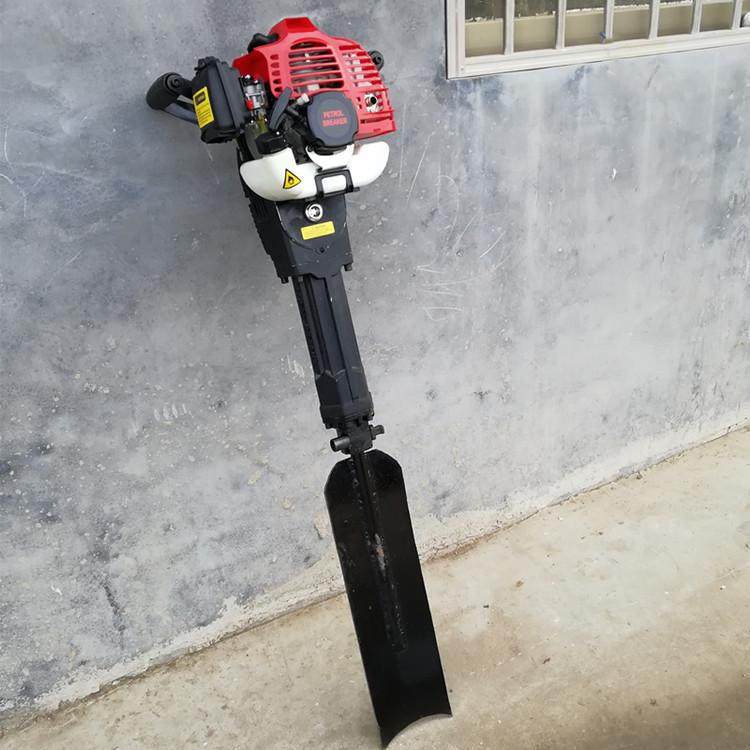 小型园林用移树机 多功能大功率铲式移栽机 手提式挖树机,农机/农具/农膜,割灌机/割草机/油锯,淘宝优惠券,粉丝福利购,淘宝优惠卷