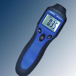 YW2G微波漏能检测仪 聚旺供应YW2G微波漏能检测仪