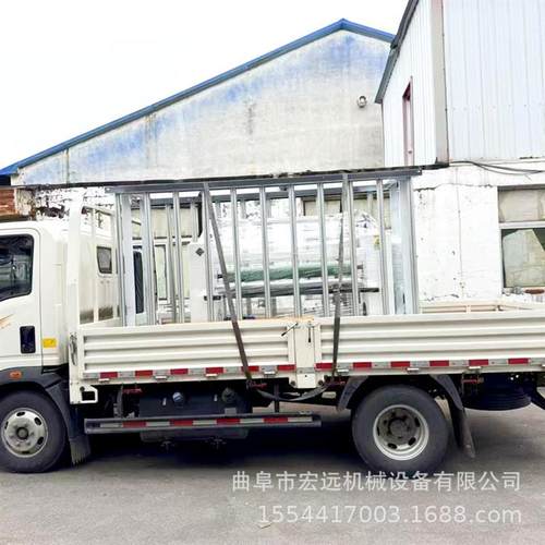 dz多层板贴面机 pet高光肤感门板墙板覆膜机 pur冷热两用平贴机