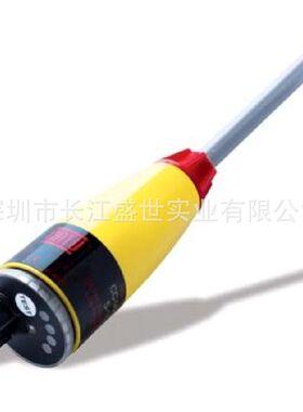 法国CATU电压检测器CC-965-10/30 MV IEC