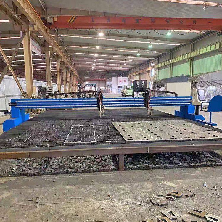 悍博圆管割弧割孔机 数控切管机 便携式切管机,机械设备,其他机械设备,淘宝优惠券,粉丝福利购,淘宝优惠卷