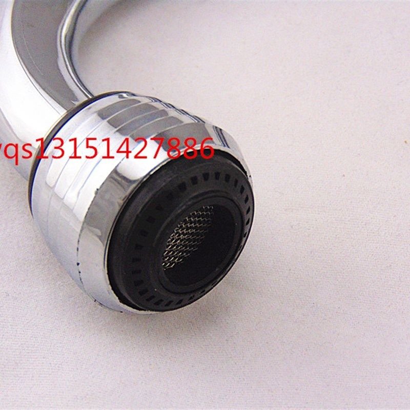 秒杀!小立式龙头 高弯单冷水龙头 面盆厨房菜盆水槽龙头 可旋转,宠物/宠物食品及用品,宠物背包,淘宝优惠券,粉丝福利购,淘宝优惠卷