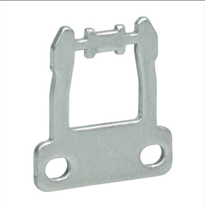 德国SCHMERSAL施迈赛安全门开关插销AZ 17\170-B1AZM 161-B6插销
