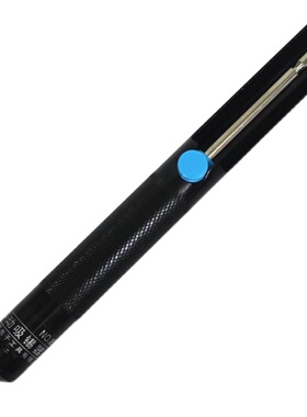 正品黄花吸锡器N0.898  键盘换轴吸锡器吸锡器