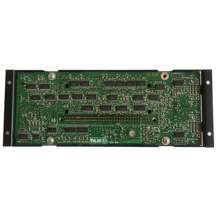 G02 通力电梯并联板 KM713110G04 KM713110G08 全新现货 LCECAN板