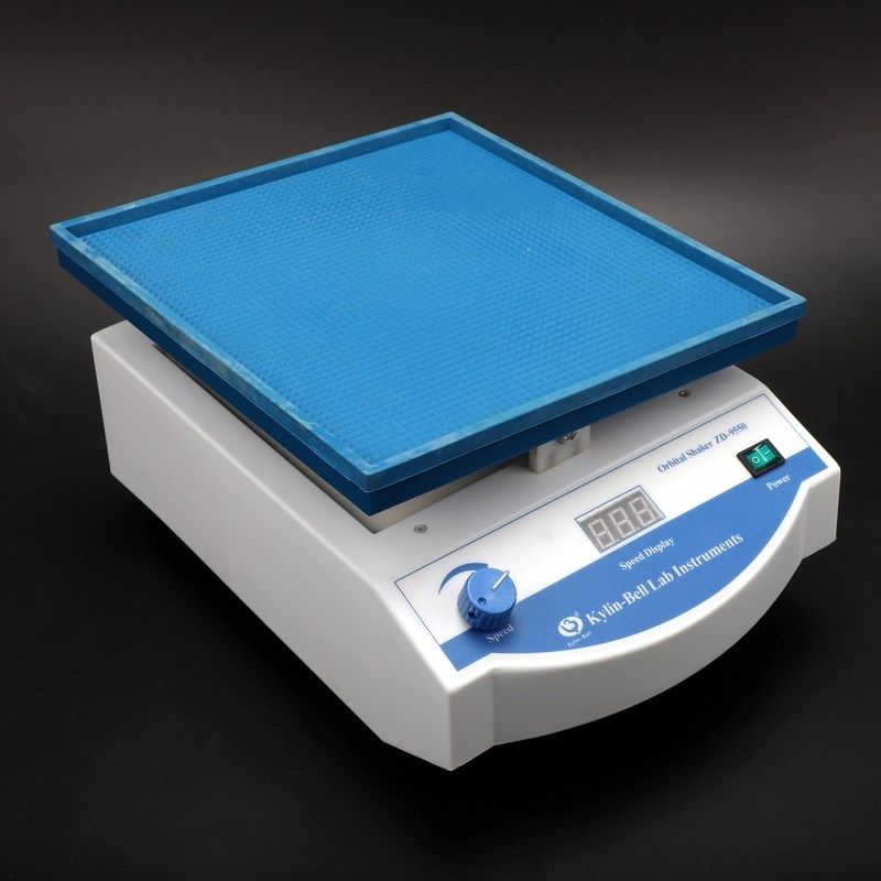 【其林贝尔 数显转移摇床ZD-9550/2008   TS-8/8S定时调速双层,清洗/食品/商业设备,洗车机,淘宝优惠券,粉丝福利购,淘宝优惠卷