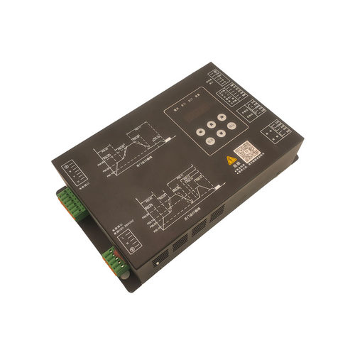 蒂森电梯K200门机变频器 BG101-S20P4A/P2S门控器 K300门机控制器