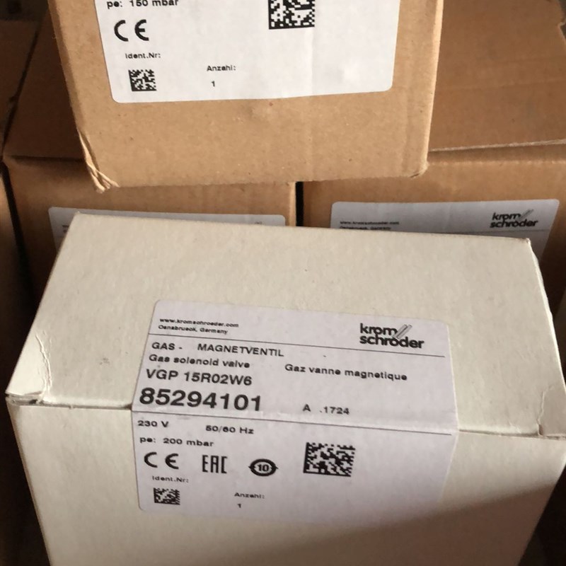 VGP15R02W6电磁阀VGP20R01W6.VGP25R02W6