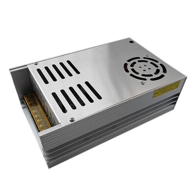 220V转24V30A开关电源12V800W稳压直流电源大功率DC24V33A变压器