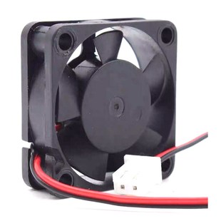 0.7W原装 MF30101V2 12V A99 SUNON建准3010散热风扇3CM厘米 1000C