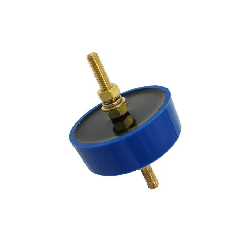 MYL1压敏电阻MY31-5KA1000V/820V/750V/680V/560V/470V/390V