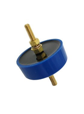 MYL1压敏电阻MY31-5KA1000V/820V/750V/680V/560V/470V/390V