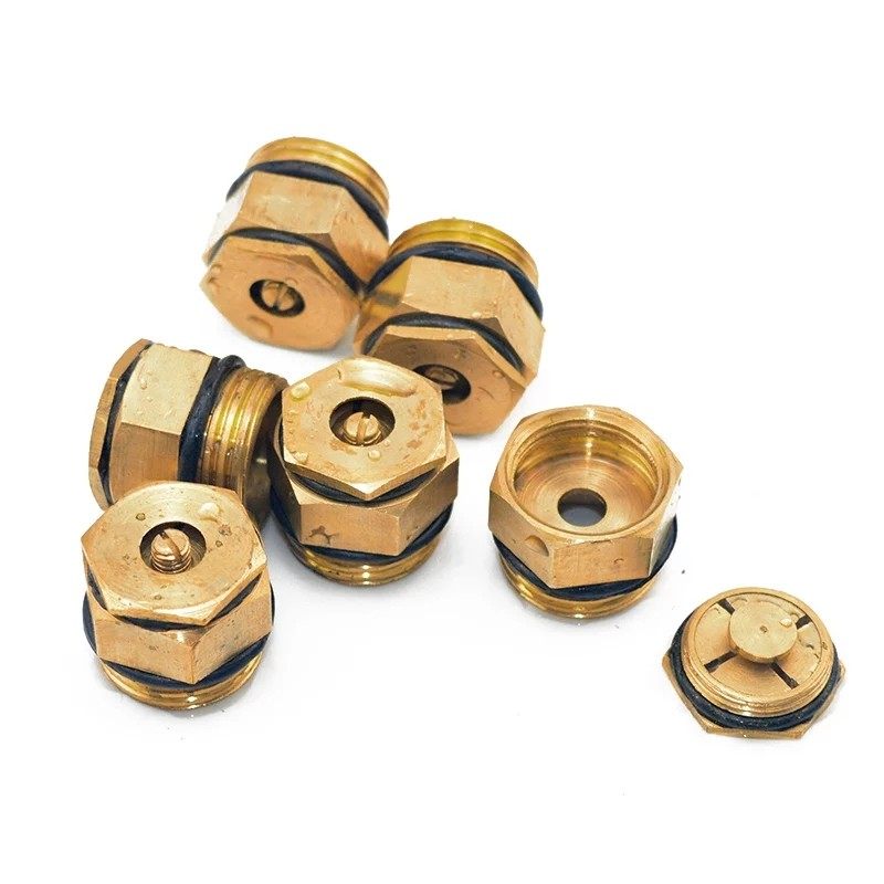 4分可调离心式铜微喷头 草坪园艺喷灌喷淋 园林低压雾化降温洒水,饰品/流行首饰/时尚饰品新,链条,淘宝优惠券,粉丝福利购,淘宝优惠卷