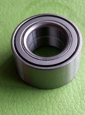 汽车轮毂轴承DAC42780040 DAC25520042 DAC275245/43 DAC28580042