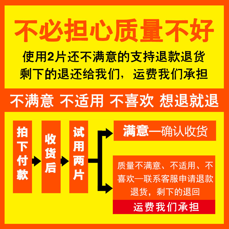圣狮切割片角磨机沙轮片125*1.2*22金属M不锈钢角磨片砂轮片磨光