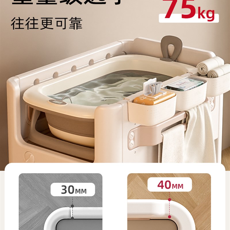 升级婴儿尿布台宝宝收纳护理台新生儿H换尿布多功能移动婴儿床抚