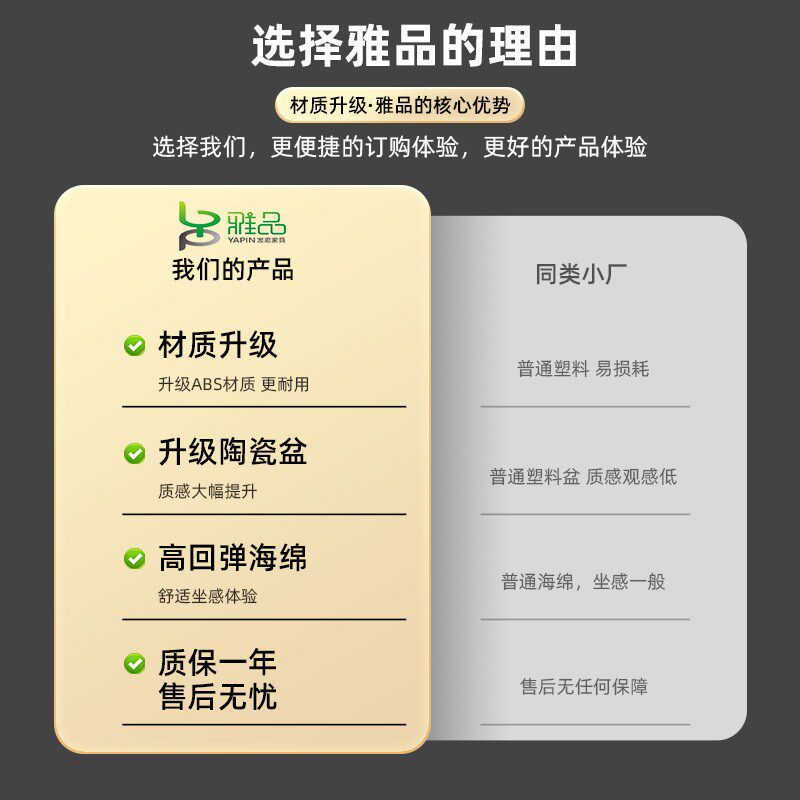 泰式洗头按摩一体半躺洗发椅沙A龙发廊美发洗头盆理发店洗头床