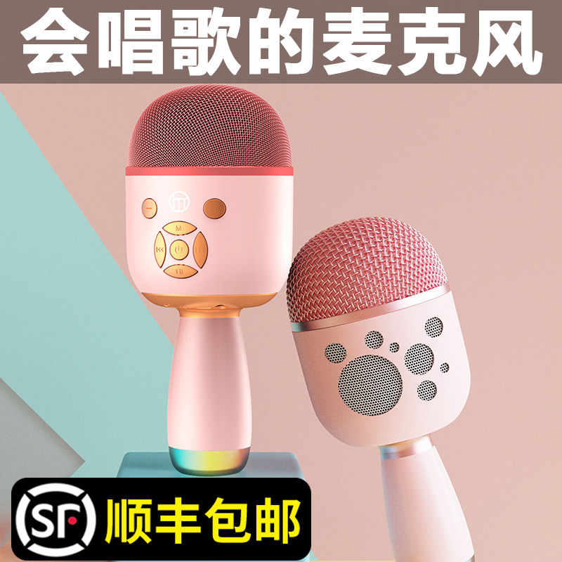 女孩子生日礼物3岁12高端实用6公主7有意义10小孩子8十儿童4玩具9