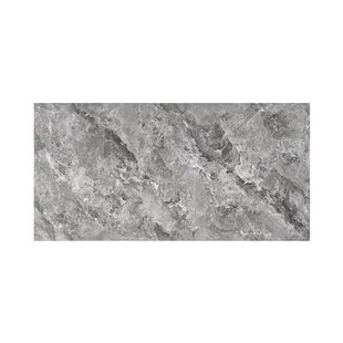 工厂定制灰色f厨房阳台过道仿大理石门槛石瓷砖过门石踢脚线地脚