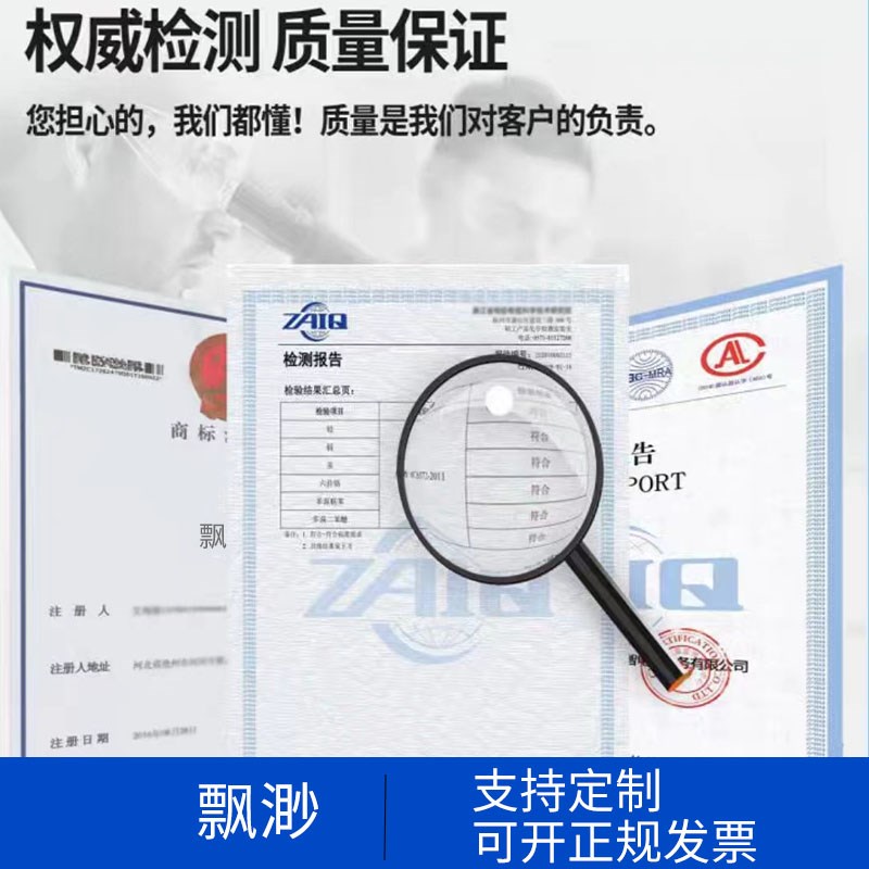 牛油纱盘根黄油盘根油侵盘根密封件密K封条水泵密封盘根黄油绳