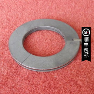 立信染缸换向轴轴承 2RS1 轴承 FONGS现货 6214