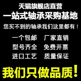 22205 22206 22207 22208滚子22209调心CA/W33 轴承