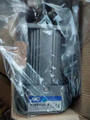 90YYJT60-3/5RK60GN-CW/90YSCJ60-4   JWD金维达 斜齿轴光电机
