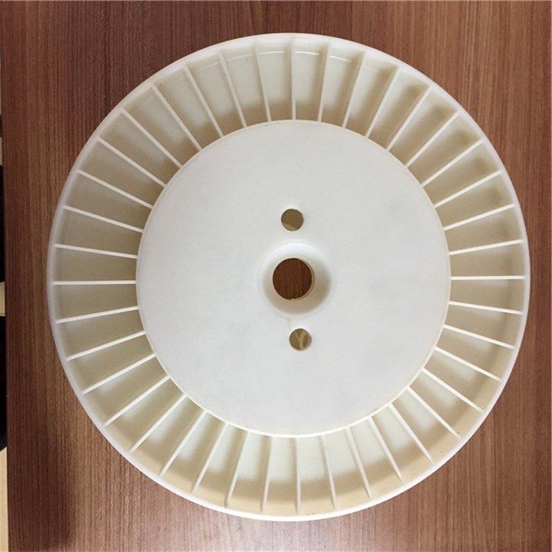 线盘厂家  塑料线轴厂家 ABS塑料线盘 PC250 电缆盘量大优惠,搬运/仓储/物流设备,其他起重搬运设备,淘宝优惠券,粉丝福利购,淘宝优惠卷