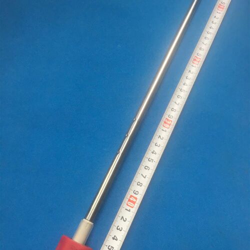 3G热水器RZW40A3C电热水器内置防电墙 隔电墙红蓝冷热进出水管4分