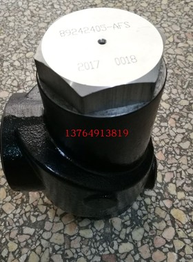 寿力空压机压力维持阀242405/02250046-338/88290018-146维修包