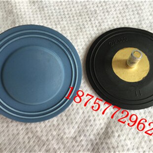 计量泵膜片LPH6MB XXX膜片加药泵膜片 PTC3