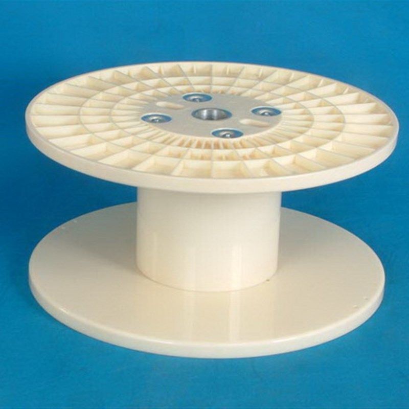 塑料轱辘 ABS塑料轱辘 焊丝专用塑料轱辘智林线盘厂家pn630a,搬运/仓储/物流设备,其他起重搬运设备,淘宝优惠券,粉丝福利购,淘宝优惠卷