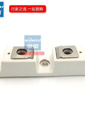 快恢复整流二极管200ZB040DK逆变焊机整流模块200A400V