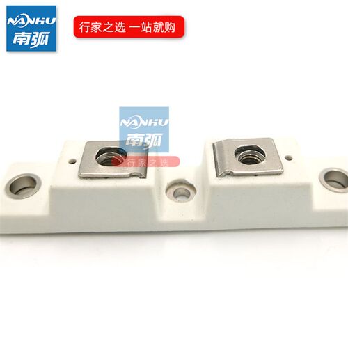 快恢复整流二极管200ZB040DK逆变焊机整流模块200A400V