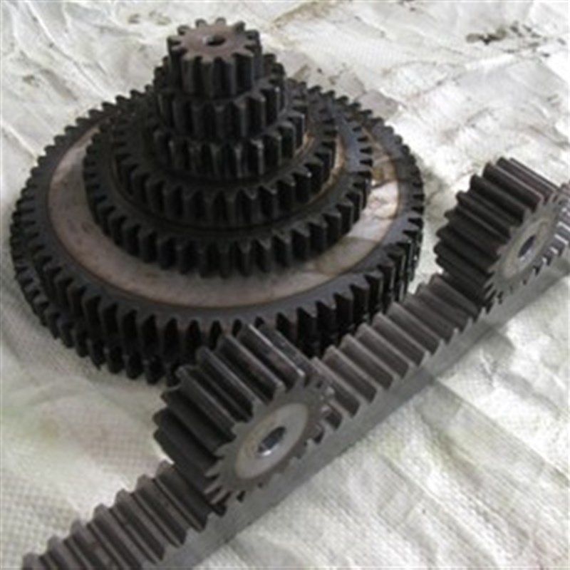 正齿轮6M模10齿12齿 13齿 14齿15齿 16齿17齿 18齿19齿 20齿45#钢,搬运/仓储/物流设备,其他起重搬运设备,淘宝优惠券,粉丝福利购,淘宝优惠卷