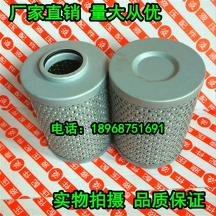 HBX 100 800 160 400 630 HDX 250