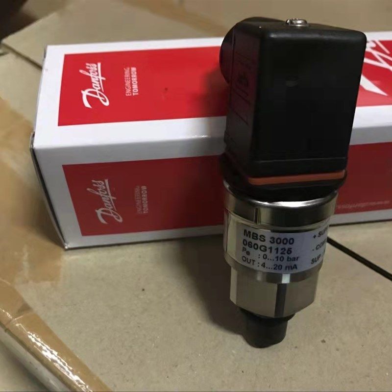 MBS 3000-060G1133丹佛斯Danfoss MBS3000系列压力传感器,纺织面料/辅料/配套,服装加工设备,淘宝优惠券,粉丝福利购,淘宝优惠卷
