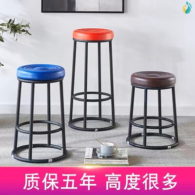 弹吉他专用椅子练吉他座椅练习凳表演奏弹唱椅吧台靠背高脚凳酒吧