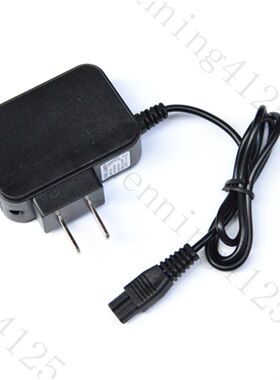 欧溢朗 OYL-Q2 C1大功率LED锂电头灯Q5 U-788 810扁插双孔充电器