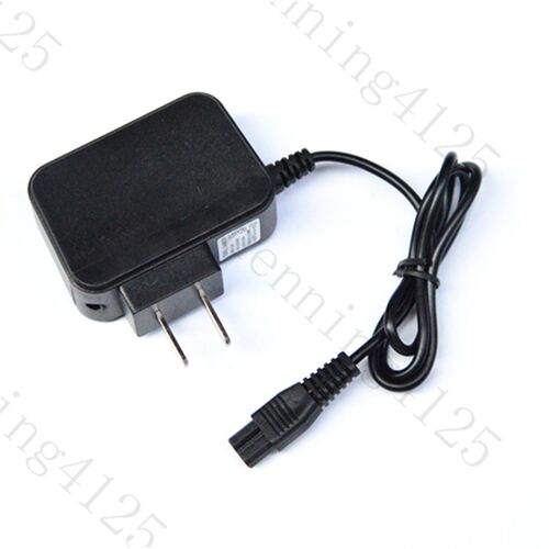 欧溢朗 OYL-Q2 C1大功率LED锂电头灯Q5 U-788 810扁插双孔充电器